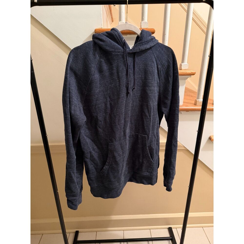 Old Navy Sweatshirt